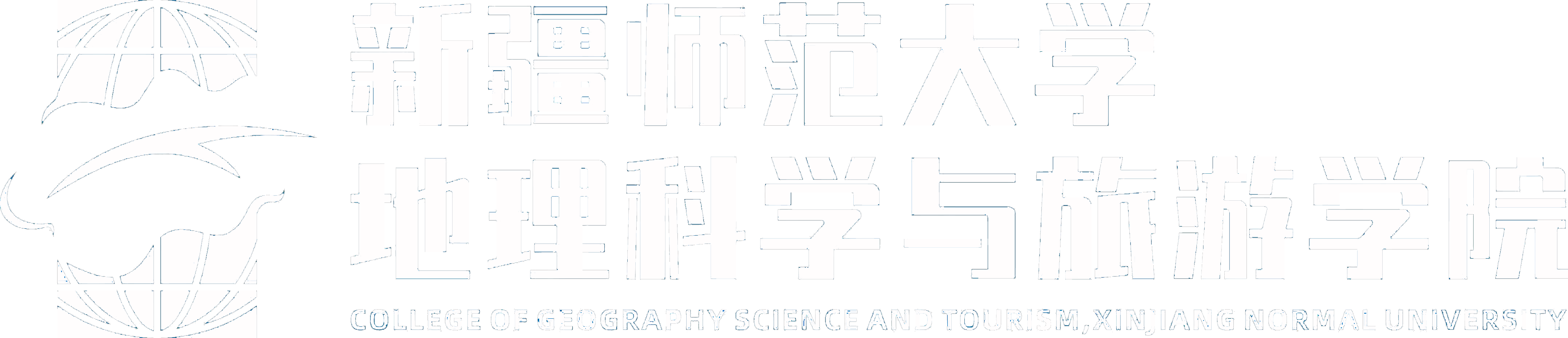 bat365中文官方网站